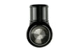 Turbosmart Blow-off-Ventil Kompact PlumBack - 34 mm