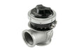 Turbosmart GenV WG40CG CompGate40 Druckgas 5 psi