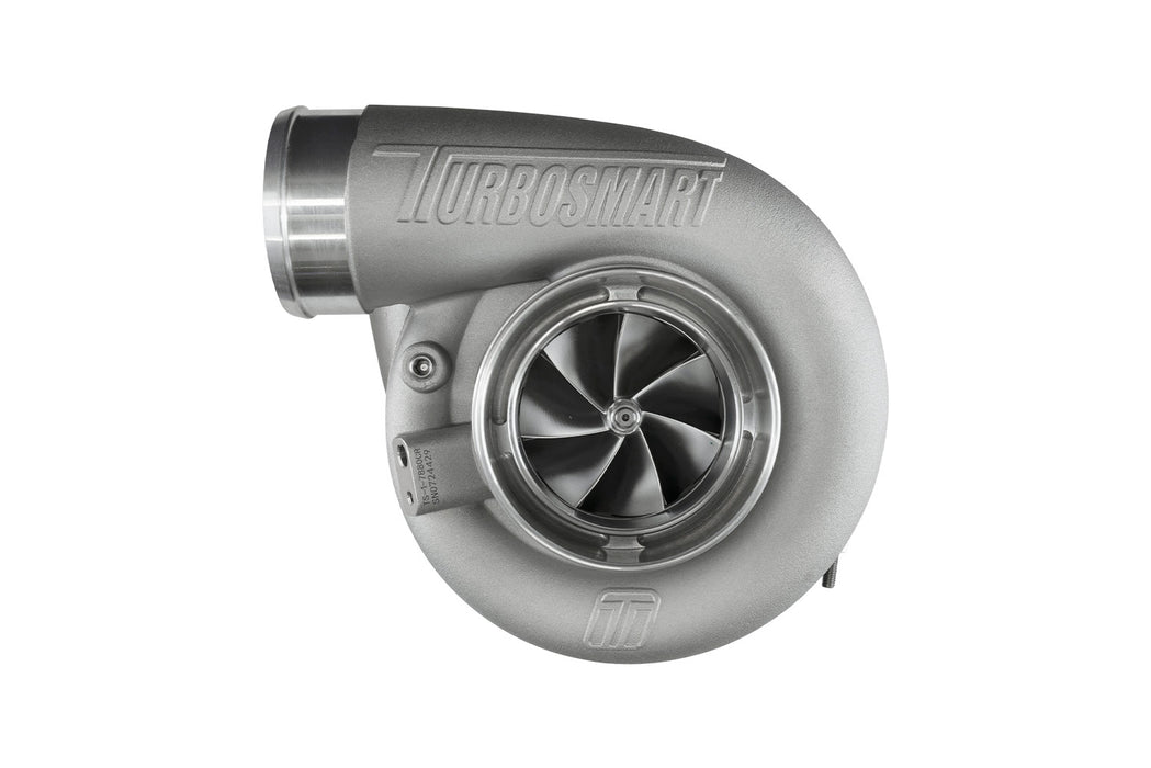 Turbosmart TS-1 Turbolader 7880 V-Band Linkslauf 0.96AR für externes Wastegate