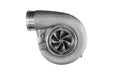 Turbosmart TS-1 Turbolader 7880 V-Band Linkslauf 0.96AR für externes Wastegate