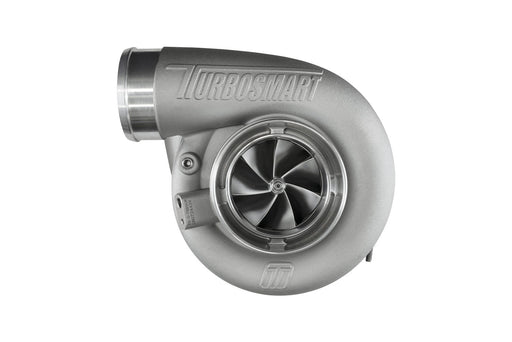 Turbosmart TS-1 Turbolader 7880 V-Band Linkslauf 0.96AR für externes Wastegate