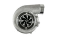 Turbosmart TS-1 Turbolader 6870 (Kompact) T4 0.96AR für externes Wastegate