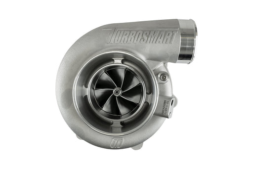 Turbosmart TS-1 Turbolader 6870 (Kompact) T4 0.96AR für externes Wastegate
