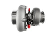 Turbosmart TS-2 Turbolader (wassergekühlt) 5862 V-Band 0.82AR für externes Wastegate
