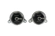 Turbosmart IWG75 Nissan R35 Twin Port 7 psi
