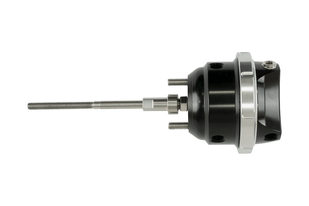 Turbosmart GenV IWG BorgWarner EFR Twin Port 14 psi
