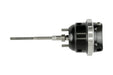 Turbosmart GenV IWG BorgWarner EFR Twin Port 14 psi