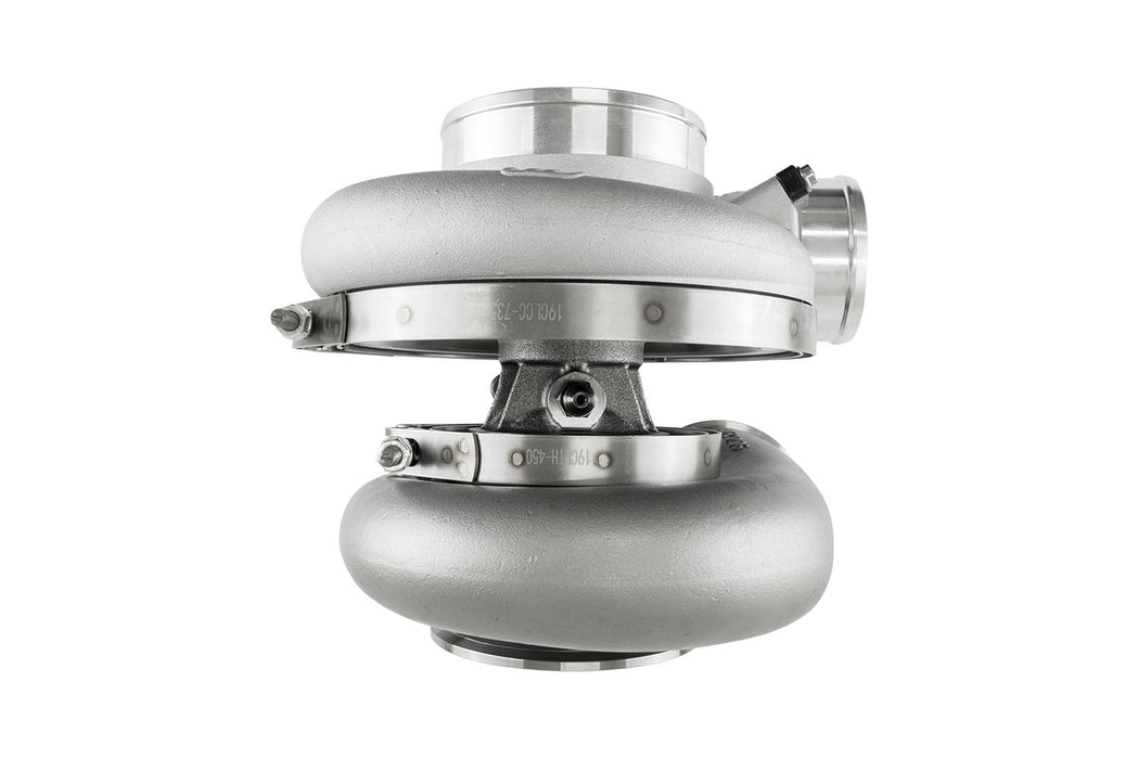 Turbosmart TS-1 Turbolader 7675 V-Band 0.96AR für externes Wastegate
