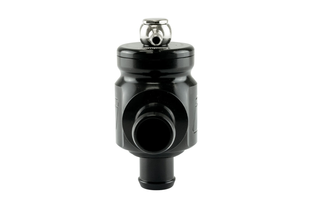 Turbosmart Blow-off-Ventil Kompact PlumBack - 20 mm