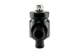 Turbosmart Blow-off-Ventil Kompact PlumBack - 20 mm
