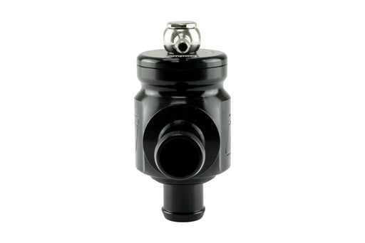 Turbosmart Blow-off-Ventil Kompact PlumBack - 20 mm