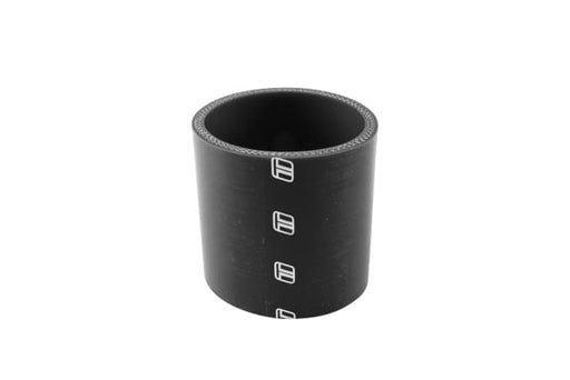 Turbosmart Silikonschlauch gerade 2.50" x 75 mm