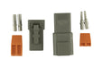 Turbosmart eGate 2 Way Motor Connection Satz passend für DTP Connector