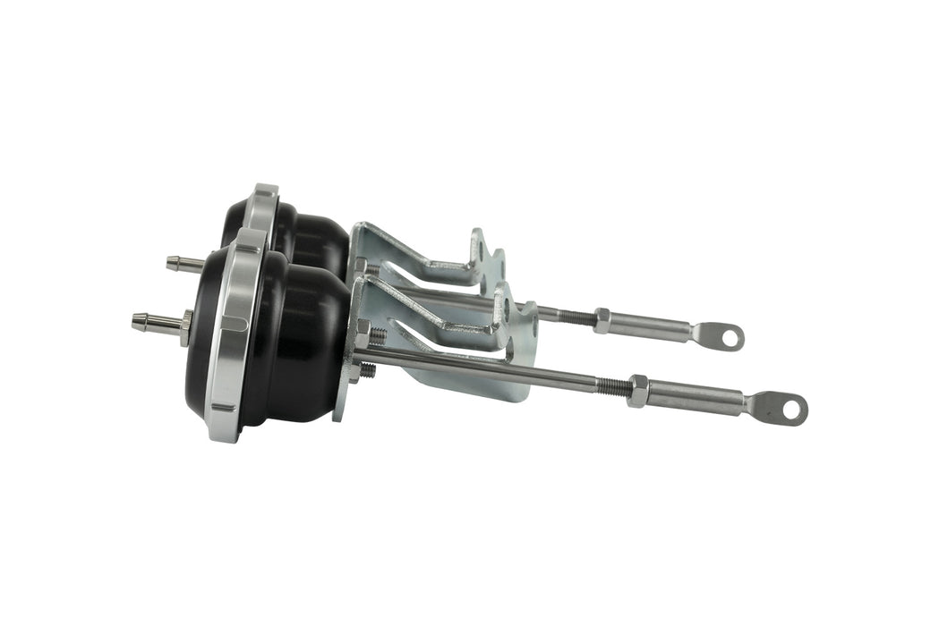 Turbosmart IWG75 Nissan RB26DETT 7 psi