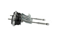 Turbosmart IWG75 Nissan RB26DETT 7 psi