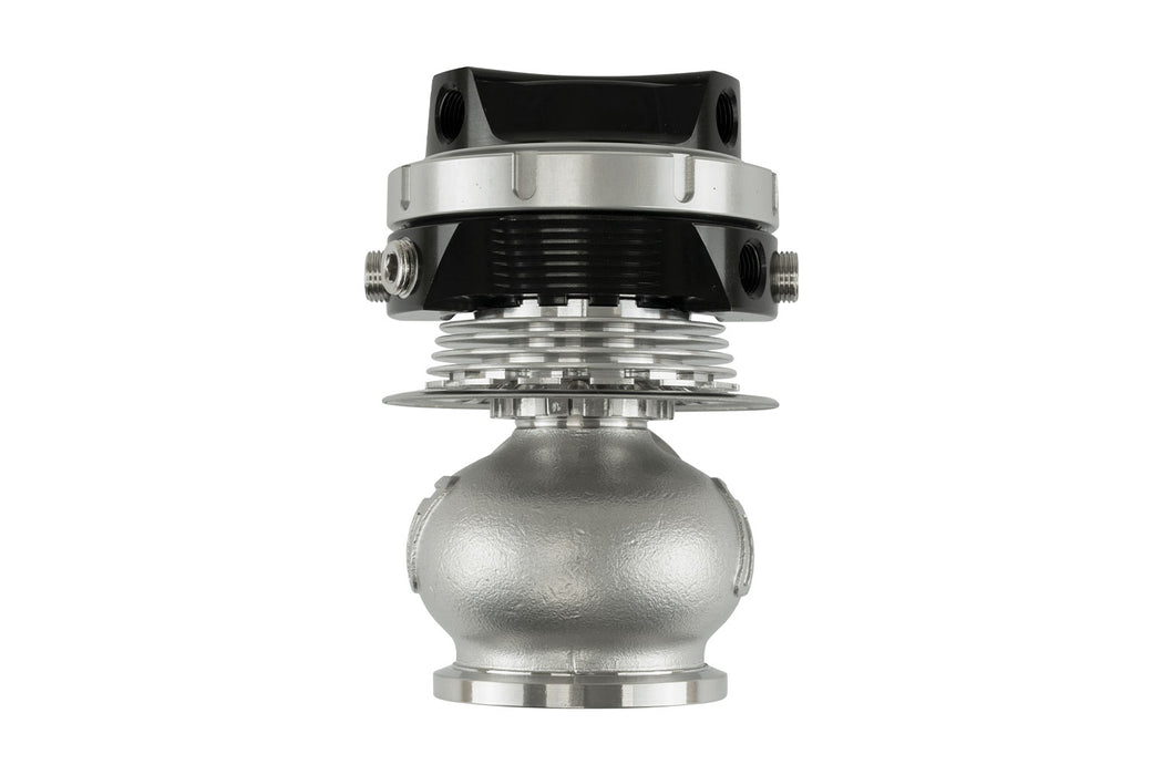 Turbosmart GenV WG40M CompGate40 Motorsport 14 psi