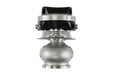 Turbosmart GenV WG40M CompGate40 Motorsport 14 psi