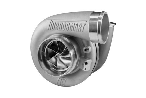 Turbosmart TS-1 Turbolader 8280 V-Band 0.96AR für externes Wastegate