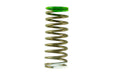 Turbosmart Blow-off-Ventil ProPort Feder (15 inHg)