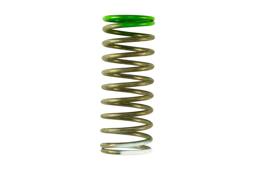 Turbosmart Blow-off-Ventil ProPort Feder (15 inHg)
