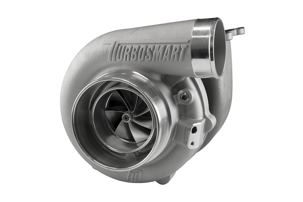 Turbosmart TS-1 Turbolader 7170 (Kompact) D4 1.00AR für externes Wastegate