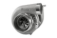 Turbosmart TS-1 Turbolader 7170 (Kompact) D4 1.00AR für externes Wastegate