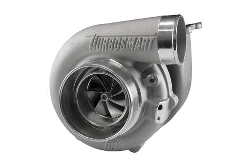 Turbosmart TS-1 Turbolader 7170 (Kompact) D4 1.00AR für externes Wastegate