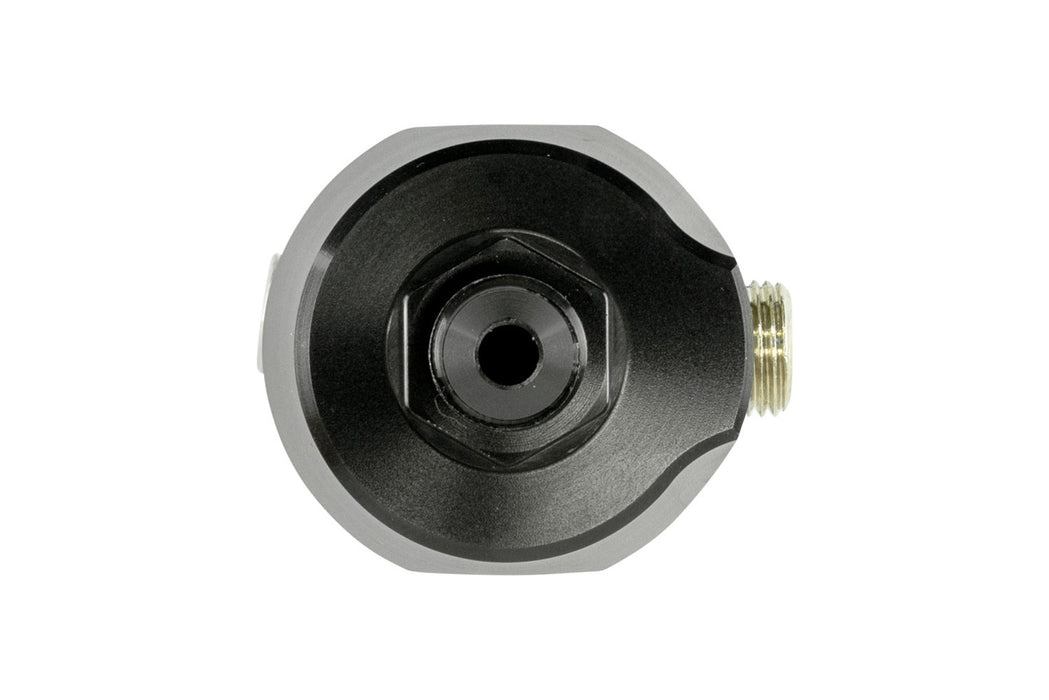 Turbosmart ProOPR Rising Rate Turbo Öldruckregler