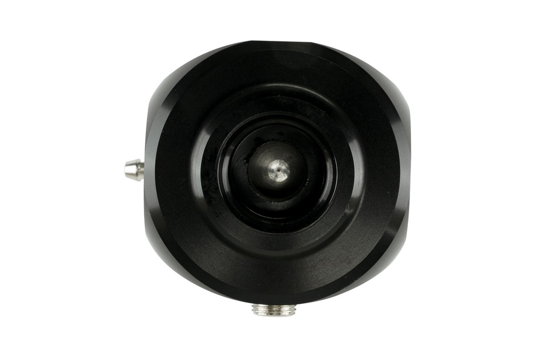 Turbosmart FPR10 LP - Kraftstoffdruckregler