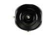 Turbosmart FPR10 LP - Kraftstoffdruckregler