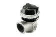 Turbosmart GenV Wastegate 45 mm HyperGate45 7 psi