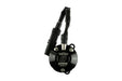 Turbosmart Blow-off-Ventil Kompact EM PlumBack VR10 (MINI/Peugeot/Citroen/DS)