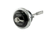 Turbosmart IWG75 Garrett GT22 5 psi