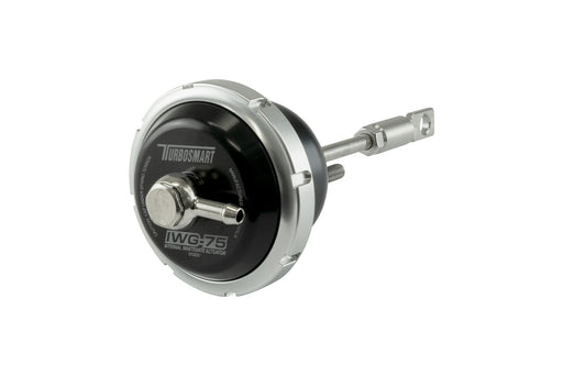 Turbosmart IWG75 Garrett GT22 5 psi