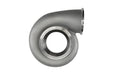 Turbosmart Turbinengehäuse (75 mm) V-Band 0.96AR
