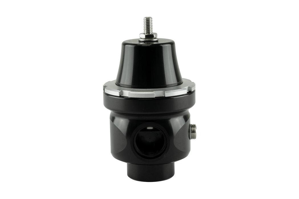 Turbosmart FPR8 LP - Kraftstoffdruckregler