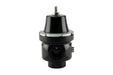 Turbosmart FPR8 LP - Kraftstoffdruckregler