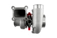 Turbosmart TS-2 Turbolader (wassergekühlt) 6870 (Kompact) T4 0.96AR für externes Wastegate