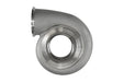 Turbosmart Turbinengehäuse (80 mm) V-Band 0.96AR