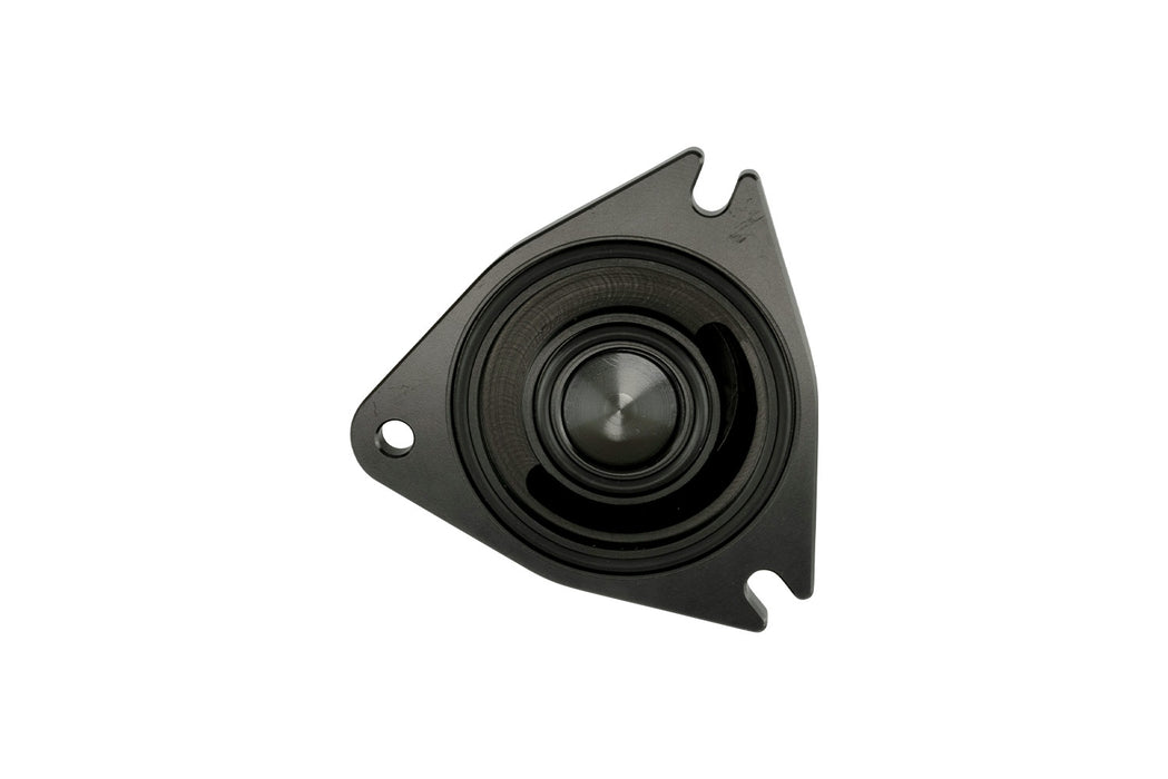 Turbosmart Blow-off-Ventil Kompact Plumback - Honda Civic CTR/1.5L