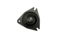 Turbosmart Blow-off-Ventil Kompact Plumback - Honda Civic CTR/1.5L