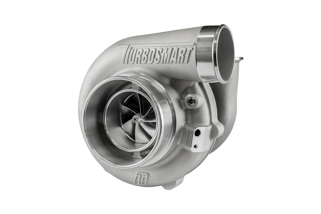 Turbosmart TS-1 Turbolader 6262 V-Band 0.82AR für externes Wastegate
