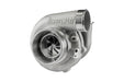 Turbosmart TS-1 Turbolader 6262 V-Band 0.82AR für externes Wastegate