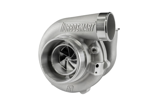 Turbosmart TS-1 Turbolader 6262 V-Band 0.82AR für externes Wastegate