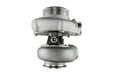 Turbosmart TS-1 Turbolader 6466 V-Band 1.07AR für externes Wastegate