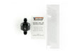 Turbosmart Ölfilter -6AN 44 µm