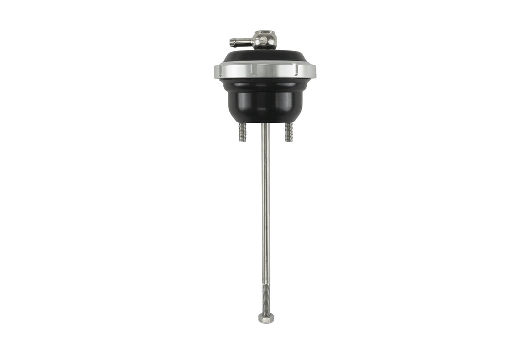 Turbosmart IWG75 Ford Powerstroke 7.3L 21 psi