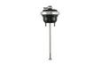 Turbosmart IWG75 Ford Powerstroke 7.3L 21 psi