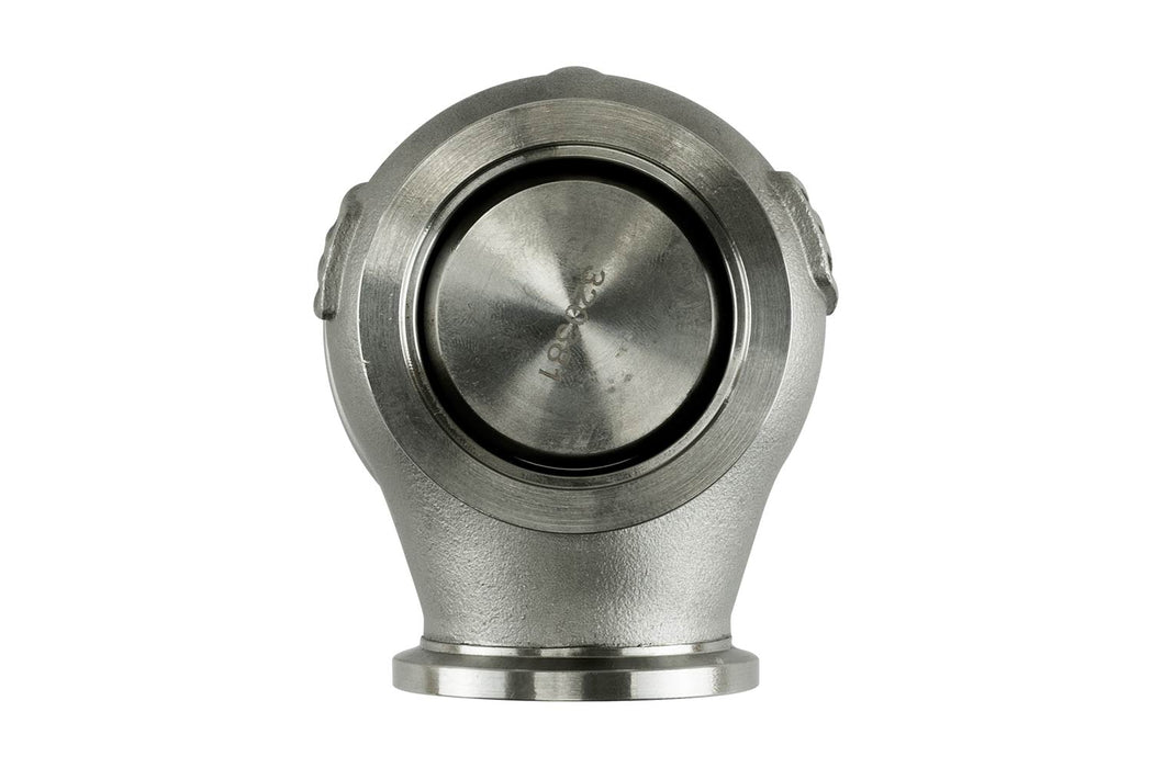 Turbosmart Gen4 Wastegate 40 mm CompGate40 7 psi