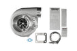 Turbosmart TS-2 Turbolader (wassergekühlt) 5862 T4 0.82AR für externes Wastegate